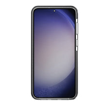 Impact Zero® Premium Case for Samsung GS24, GS24 Plus & GS24 Ultra