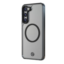 Impact Zero® Premium Case for Samsung GS24, GS24 Plus & GS24 Ultra