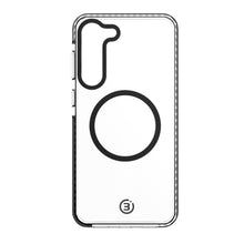 Impact Zero® Premium Case for Samsung GS24, GS24 Plus & GS24 Ultra