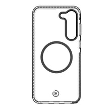 Impact Zero® Premium Case for Samsung GS24, GS24 Plus & GS24 Ultra