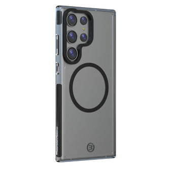 Impact Zero® Premium Case for Samsung GS24, GS24 Plus & GS24 Ultra