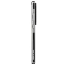 Impact Zero® Premium Case for Samsung GS24, GS24 Plus & GS24 Ultra