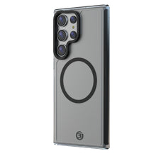 Impact Zero® Premium Case for Samsung GS24, GS24 Plus & GS24 Ultra