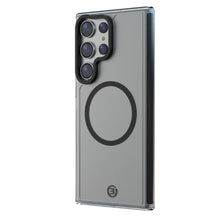 Impact Zero® Premium Case for Samsung GS24, GS24 Plus & GS24 Ultra