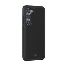 Impact Zero® Premium Case for Samsung GS24, GS24 Plus & GS24 Ultra