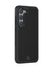 Impact Zero® Premium Case for Samsung GS24, GS24 Plus & GS24 Ultra