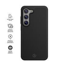 Impact Zero® Premium Case for Samsung GS24, GS24 Plus & GS24 Ultra