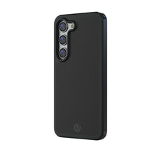 Impact Zero® Premium Case for Samsung GS24, GS24 Plus & GS24 Ultra