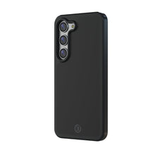 Impact Zero® Premium Case for Samsung GS24, GS24 Plus & GS24 Ultra