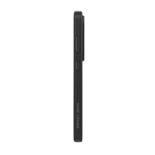 Impact Zero® Premium Case for Samsung GS24, GS24 Plus & GS24 Ultra