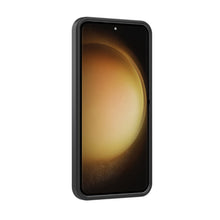 Impact Zero® Premium Case for Samsung GS24, GS24 Plus & GS24 Ultra