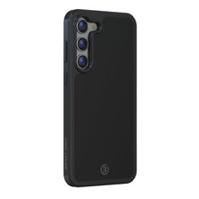 Impact Zero® Premium Case for Samsung GS24, GS24 Plus & GS24 Ultra