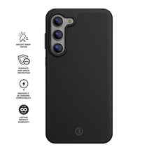 Impact Zero® Premium Case for Samsung GS24, GS24 Plus & GS24 Ultra