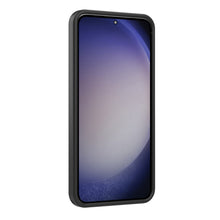 Impact Zero® Premium Case for Samsung GS24, GS24 Plus & GS24 Ultra