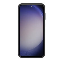 Impact Zero® Premium Case for Samsung GS24, GS24 Plus & GS24 Ultra