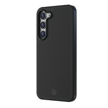 Impact Zero® Premium Case for Samsung GS24, GS24 Plus & GS24 Ultra