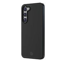 Impact Zero® Premium Case for Samsung GS24, GS24 Plus & GS24 Ultra