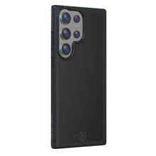 Impact Zero® Premium Case for Samsung GS24, GS24 Plus & GS24 Ultra