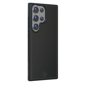 Impact Zero® Premium Case for Samsung GS24, GS24 Plus & GS24 Ultra