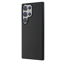 Impact Zero® Premium Case for Samsung GS24, GS24 Plus & GS24 Ultra