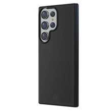 Impact Zero® Premium Case for Samsung GS24, GS24 Plus & GS24 Ultra