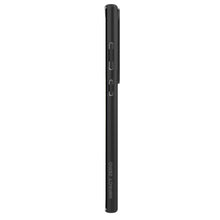 Impact Zero® Premium Case for Samsung GS24, GS24 Plus & GS24 Ultra