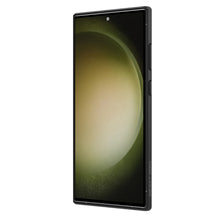 Impact Zero® Premium Case for Samsung GS24, GS24 Plus & GS24 Ultra