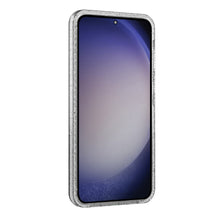 Impact Zero® Premium Case for Samsung GS24, GS24 Plus & GS24 Ultra