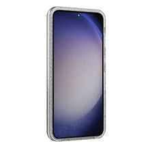Impact Zero® Premium Case for Samsung GS24, GS24 Plus & GS24 Ultra
