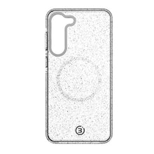 Impact Zero® Premium Case for Samsung GS24, GS24 Plus & GS24 Ultra