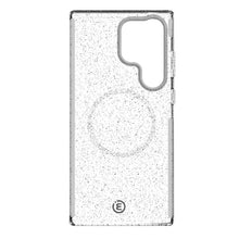 Impact Zero® Premium Case for Samsung GS24, GS24 Plus & GS24 Ultra