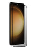 Impact Zero® Premium Screen Protector - Samsung GS24, GS24+ & GS24 Ultra