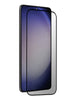 Impact Zero® Premium Screen Protector - Samsung GS24, GS24+ & GS24 Ultra