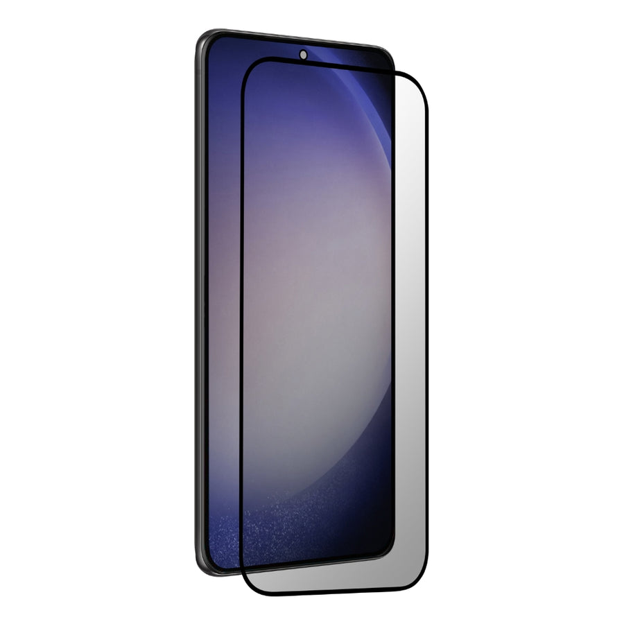 Impact Zero® Premium Screen Protector - Samsung GS24, GS24+