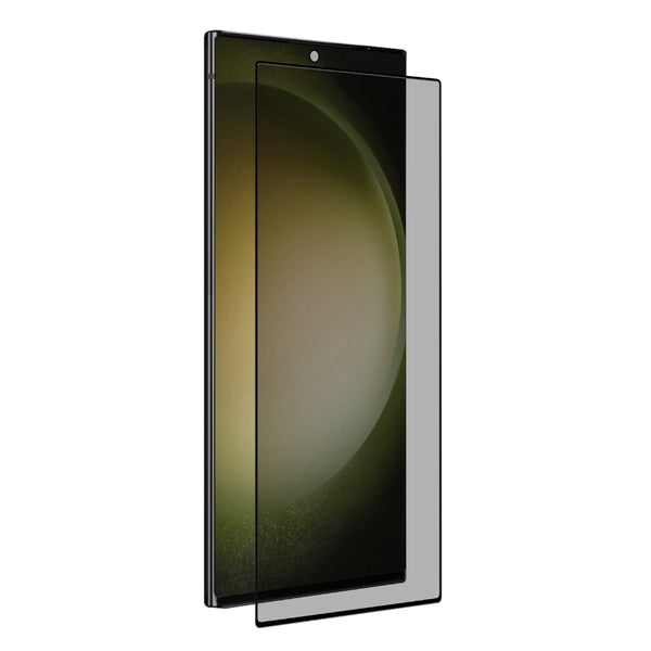Impact Zero® Premium Screen Protector - Samsung GS24, GS24+