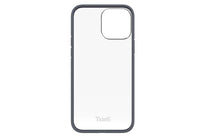 BioFlex Case For iPhone 13 Pro - Phone Case - Techunion -