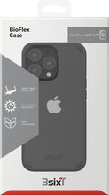 BioFlex Case For iPhone 13 Pro - Phone Case - Techunion -