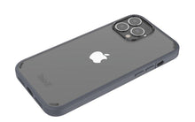 BioFlex Case For iPhone 13 Pro - Phone Case - Techunion -