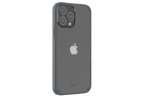 BioFlex Case For iPhone 13 Pro - Phone Case - Techunion -