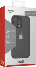 BioFlex Case For iPhone 13 Pro - Phone Case - Techunion -