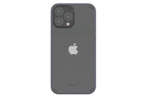 BioFlex Case For iPhone 13 Pro - Phone Case - Techunion -