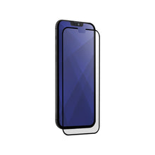 PrismShield™ Ultimate Hybrid Screen Protector for iPhone 13 Pro Max - Screen Protector - Techunion -