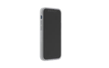 PureFlex™ Case for iPhone 13 mini - Phone Case - Techunion -