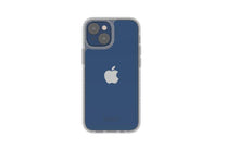 PureFlex™ Case for iPhone 13 mini - Phone Case - Techunion -