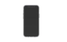 PureFlex™ Case for iPhone 13 mini - Phone Case - Techunion -