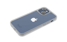 PureFlex™ Case for iPhone 13 mini - Phone Case - Techunion -