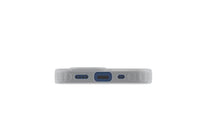 PureFlex™ Case for iPhone 13 mini - Phone Case - Techunion -