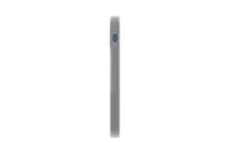 PureFlex™ Case for iPhone 13 mini - Phone Case - Techunion -