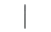 PureFlex™ Case for iPhone 13 mini - Phone Case - Techunion -