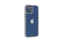PureFlex™ Case for iPhone 13 mini - Phone Case - Techunion -